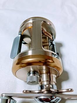 Amazon.co.jp: No1562 ダイワ ミリオネア CV-Z 300 DAIWA